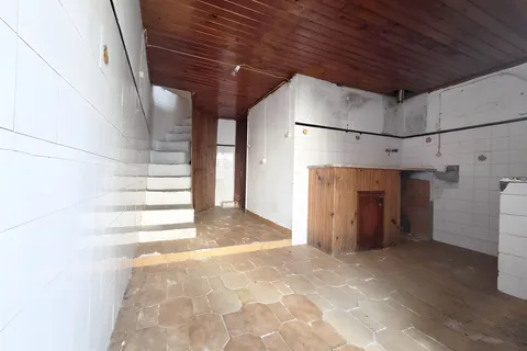 Landsbyhus i Lamego, Viseu, Lamego - € 25.000 | Ref: L03/2026 - foto 10
